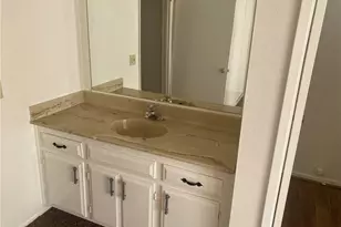 13237 Mohawk, Apple Valley, CA 92308 - Photo 10