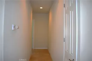 19484 Biltmore Rd, Apple Valley, CA 92308 - Photo 18