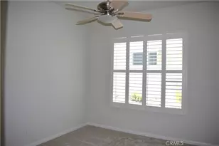 19484 Biltmore Rd, Apple Valley, CA 92308 - Photo 10