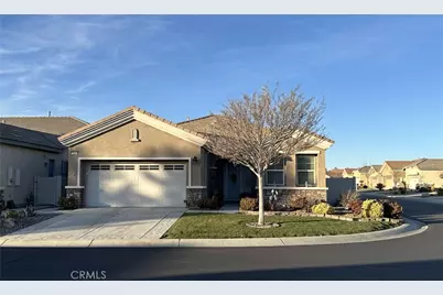 19484 Biltmore Road, Apple Valley, CA 92308 - Photo 1