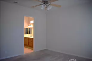 19484 Biltmore Rd, Apple Valley, CA 92308 - Photo 22