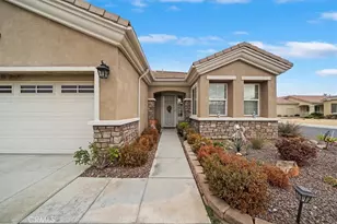 19484 Biltmore Rd, Apple Valley, CA 92308 - Photo 30