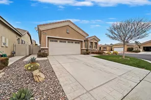 19484 Biltmore Rd, Apple Valley, CA 92308 - Photo 40