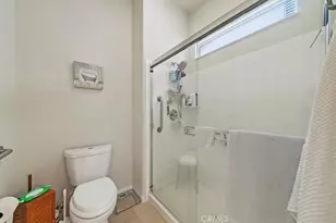 19484 Biltmore Rd, Apple Valley, CA 92308 - Photo 26