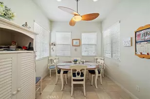 19484 Biltmore Rd, Apple Valley, CA 92308 - Photo 8