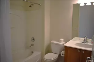 19484 Biltmore Rd, Apple Valley, CA 92308 - Photo 16