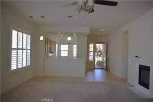 19484 Biltmore Rd, Apple Valley, CA 92308 - Photo 4