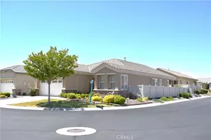 19484 Biltmore Rd, Apple Valley, CA 92308 - Photo 44