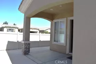 19484 Biltmore Rd, Apple Valley, CA 92308 - Photo 32