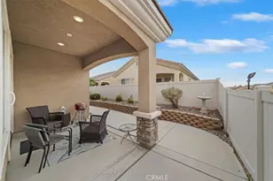 19484 Biltmore Rd, Apple Valley, CA 92308 - Photo 22