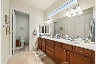 19484 Biltmore Road, Apple Valley, CA 92308 - Photo 18