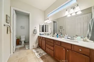 19484 Biltmore Rd, Apple Valley, CA 92308 - Photo 18