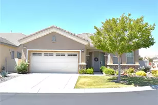 19484 Biltmore Rd, Apple Valley, CA 92308 - Photo 1