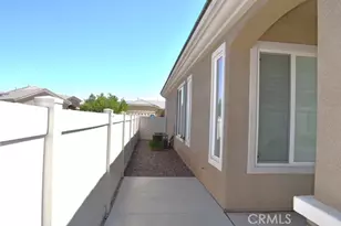 19484 Biltmore Rd, Apple Valley, CA 92308 - Photo 36