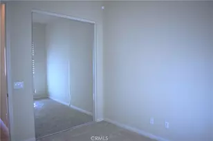 19484 Biltmore Rd, Apple Valley, CA 92308 - Photo 20