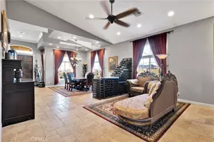 15485 Barker, Apple Valley, CA 92307 - Photo 4