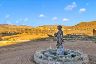 15485 Barker, Apple Valley, CA 92307 - Photo 58