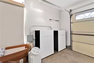 15485 Barker, Apple Valley, CA 92307 - Photo 50