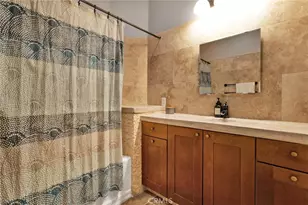 15485 Barker, Apple Valley, CA 92307 - Photo 46