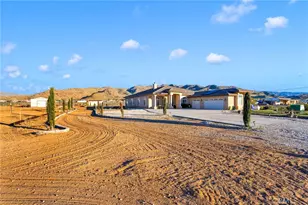 15485 Barker, Apple Valley, CA 92307 - Photo 6
