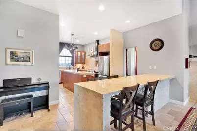 15485 Barker, Apple Valley, CA 92307 - Photo 20