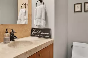 15485 Barker, Apple Valley, CA 92307 - Photo 14