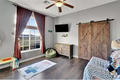 15485 Barker, Apple Valley, CA 92307 - Photo 36