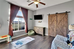 15485 Barker, Apple Valley, CA 92307 - Photo 36