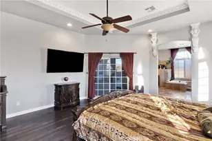 15485 Barker, Apple Valley, CA 92307 - Photo 28