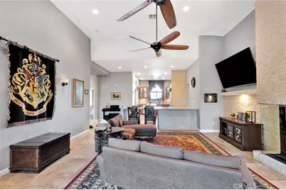 15485 Barker, Apple Valley, CA 92307 - Photo 18