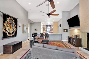 15485 Barker, Apple Valley, CA 92307 - Photo 18