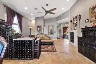 15485 Barker, Apple Valley, CA 92307 - Photo 12