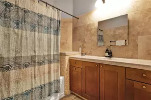 15485 Barker, Apple Valley, CA 92307 - Photo 46