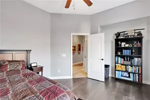 15485 Barker, Apple Valley, CA 92307 - Photo 44