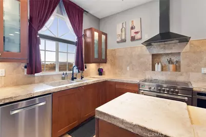 15485 Barker, Apple Valley, CA 92307 - Photo 24