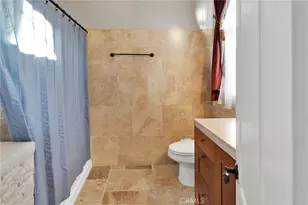 15485 Barker, Apple Valley, CA 92307 - Photo 38