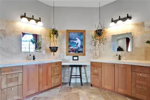 15485 Barker, Apple Valley, CA 92307 - Photo 30