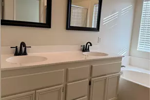 14651 Indian Wells, Victorville, CA 92394 - Photo 12