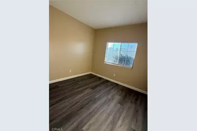 14651 Indian Wells, Victorville, CA 92394 - Photo 22