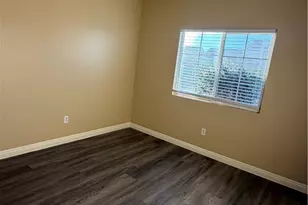14651 Indian Wells, Victorville, CA 92394 - Photo 22