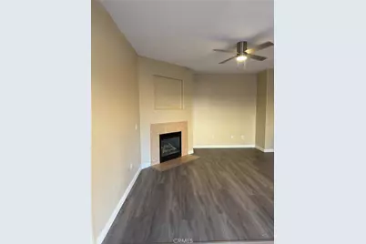 14651 Indian Wells, Victorville, CA 92394 - Photo 6