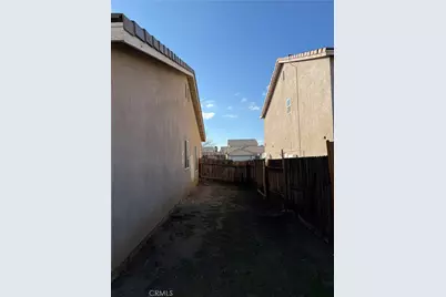 14651 Indian Wells, Victorville, CA 92394 - Photo 30