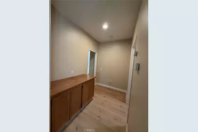 14651 Indian Wells, Victorville, CA 92394 - Photo 10