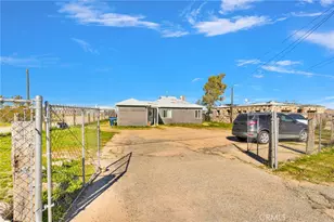 25466 Jasper, Barstow, CA 92311 - Photo 18