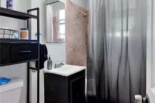 25466 Jasper, Barstow, CA 92311 - Photo 12