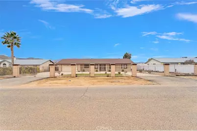 19055 Seaforth Street, Hesperia, CA 92345 - Photo 2