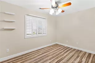 19055 Seaforth St, Hesperia, CA 92345 - Photo 22