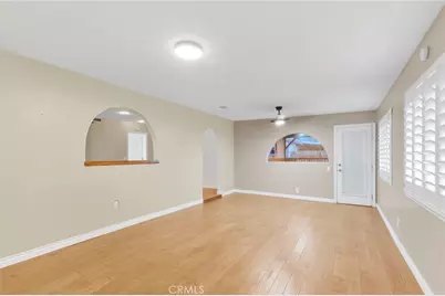 19055 Seaforth Street, Hesperia, CA 92345 - Photo 18