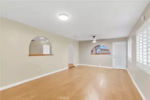 19055 Seaforth St, Hesperia, CA 92345 - Photo 18