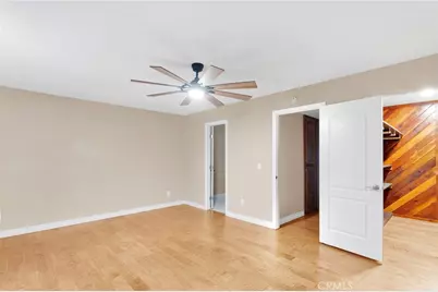 19055 Seaforth Street, Hesperia, CA 92345 - Photo 28